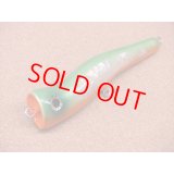GPC Lures・Shishamo180 Custom Lite/5