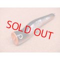 GPC Lures・Shishamo180 Custom Lite/1