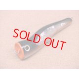 GPC Lures・Shishamo180 Custom Lite/1