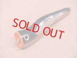 GPC Lures・Shishamo180 Custom Lite/1