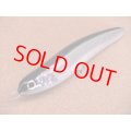 GPC Lures・Shadow220 Super Custom/メタルグリーン