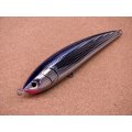 Maria・LEGATO F190/B35H トビウオ