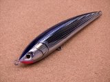 Maria・LEGATO F190/B35H トビウオ