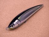 Maria・LEGATO F190/B06H サンマ