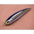 Maria・LEGATO F190/B01H イワシ