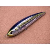 Maria・LEGATO F190/B01H イワシ
