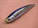 Maria・LEGATO F190/B01H イワシ
