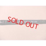 tailwalk・MB SPRINT STICK 711HH