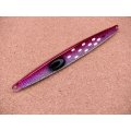 Nature Boys・Wiggle Rider 100g/スクイッド 14K