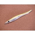 CB ONE・G2 130g/TTチャートバック
