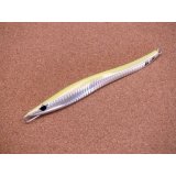 CB ONE・G2 130g/TTチャートバック
