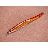CB ONE・G2 130g/TTキンアカグローベリー