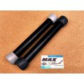 K印・MAX STICK