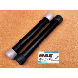 K印・MAX STICK