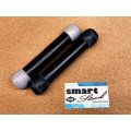 K印・smart stick