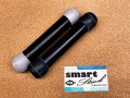 K印・smart stick