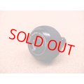  STUDIO OceanMark・HANDLE KNOB AG41/L-BLACK ブラック