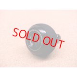  STUDIO OceanMark・HANDLE KNOB AG41/L-BLACK ブラック