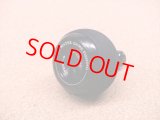  STUDIO OceanMark・HANDLE KNOB AG41/L-BLACK ブラック