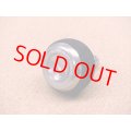  STUDIO OceanMark・HANDLE KNOB AG41/L-D/SILVER ダークシルバー