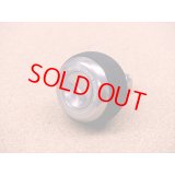  STUDIO OceanMark・HANDLE KNOB AG41/L-D/SILVER ダークシルバー