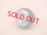  STUDIO OceanMark・HANDLE KNOB AG41/L-D/SILVER ダークシルバー