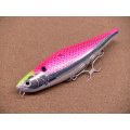 ZIP BAITS・ZBL PENCIL CONOHA 230/ピンクコノシロ-CH