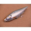 ZIP BAITS・ZBL PENCIL CONOHA 230/ライブコノシロ