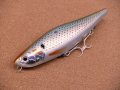 ZIP BAITS・ZBL PENCIL CONOHA 230/ライブコノシロ