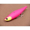 ZIP BAITS・ZBL PENCIL CONOHA 230/オブピンク