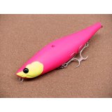 ZIP BAITS・ZBL PENCIL CONOHA 230/オブピンク