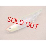 ZIP BAITS・ZBL PENCIL CONOHA 230/房総チャート