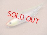 ZIP BAITS・ZBL PENCIL CONOHA 230/房総チャート