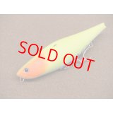 ZIP BAITS・ZBL PENCIL CONOHA 230/クレイジーチャートII