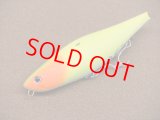 ZIP BAITS・ZBL PENCIL CONOHA 230/クレイジーチャートII