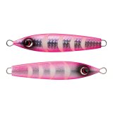Pazdesign・reed Kaisey 80g/#005 ラブリーギーゴ