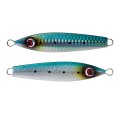 Pazdesign・reed Kaisey 60g/#006 イワシキング