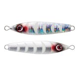 Pazdesign・reed Kaisey 60g/#004 キャプテンギーゴ