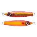 Pazdesign・reed Kaisey 80g/#007 トリックピンク
