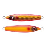 Pazdesign・reed Kaisey 80g/#007 トリックピンク