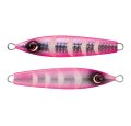 Pazdesign・reed Kaisey 100g/#005 ラブリーギーゴ