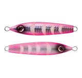 Pazdesign・reed Kaisey 100g/#005 ラブリーギーゴ
