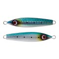 Pazdesign・reed Kaisey 100g/#006 イワシキング