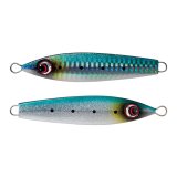 Pazdesign・reed Kaisey 80g/#006 イワシキング