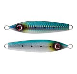 Pazdesign・reed Kaisey 80g/#006 イワシキング