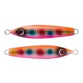 Pazdesign・reed Kaisey 80g/#009 セレブキャンディー