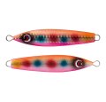 Pazdesign・reed Kaisey 80g/#009 セレブキャンディー