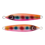 Pazdesign・reed Kaisey 80g/#009 セレブキャンディー