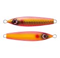Pazdesign・reed Kaisey 60g/#007 トリックピンク