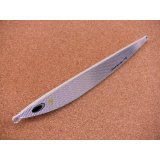 Nature Boys・Swim Bird 150g/シャイニンググローII
